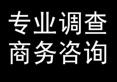 法庭上怎么向被告出示證據(jù)？